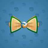 Bow Tie #5606 Bow Tie #5606
