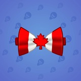Bow Tie #5607 Bow Tie #5607