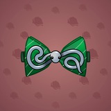 Bow Tie #5608 Bow Tie #5608
