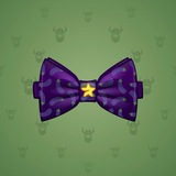 Bow Tie #5609 Bow Tie #5609