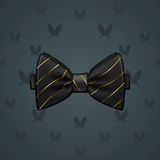 Bow Tie #5610 Bow Tie #5610