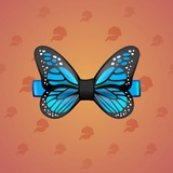 Bow Tie #5612 Bow Tie #5612