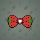 Bow Tie #5613 Bow Tie #5613
