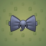 Bow Tie #5616 Bow Tie #5616