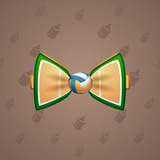 Bow Tie #5617 Bow Tie #5617
