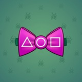 Bow Tie #5623 Bow Tie #5623