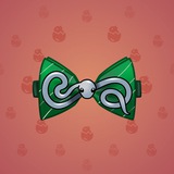 Bow Tie #5628 Bow Tie #5628