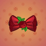 Bow Tie #5630