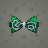 Bow Tie #5632 Bow Tie #5632