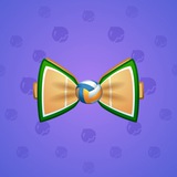 Bow Tie #5636 Bow Tie #5636