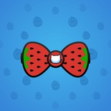 Bow Tie #5637 Bow Tie #5637