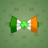 Bow Tie #5638 Bow Tie #5638
