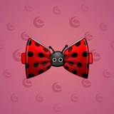 Bow Tie #5639 Bow Tie #5639