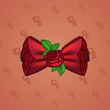 Bow Tie #5642 Bow Tie #5642