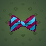Bow Tie #5643 Bow Tie #5643