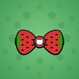 Bow Tie #5644