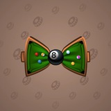Bow Tie #5646 Bow Tie #5646