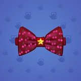 Bow Tie #5648 Bow Tie #5648