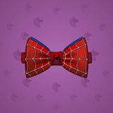 Bow Tie #565 Bow Tie #565