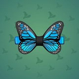 Bow Tie #5650 Bow Tie #5650