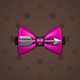 Bow Tie #5653 Bow Tie #5653