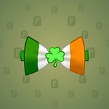 Bow Tie #5656 Bow Tie #5656