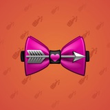 Bow Tie #5660 Bow Tie #5660