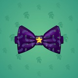 Bow Tie #5662 Bow Tie #5662