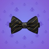 Bow Tie #5667 Bow Tie #5667