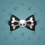 Bow Tie #5670 Bow Tie #5670