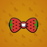 Bow Tie #5674 Bow Tie #5674