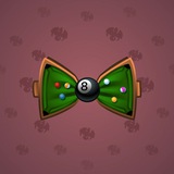 Bow Tie #5675