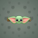 Bow Tie #5677 Bow Tie #5677