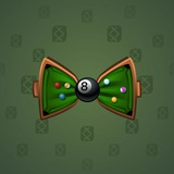 Bow Tie #5679 Bow Tie #5679