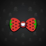Bow Tie #5681 Bow Tie #5681