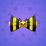 Bow Tie #5682 Bow Tie #5682