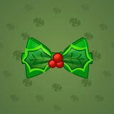 Bow Tie #5684 Bow Tie #5684