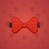 Bow Tie #569 Bow Tie #569