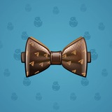 Bow Tie #5690 Bow Tie #5690