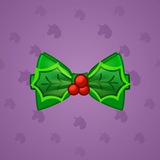 Bow Tie #5694 Bow Tie #5694