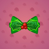 Bow Tie #5696 Bow Tie #5696