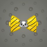 Bow Tie #5698