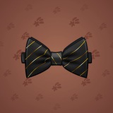 Bow Tie #5699 Bow Tie #5699
