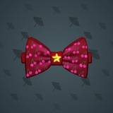 Bow Tie #57 Bow Tie #57