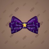 Bow Tie #5702