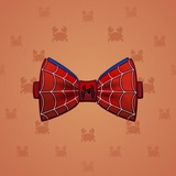 Bow Tie #5703