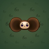 Bow Tie #5704 Bow Tie #5704