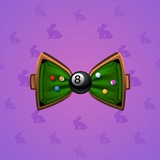 Bow Tie #5705 Bow Tie #5705