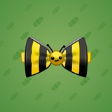 Bow Tie #5707 Bow Tie #5707
