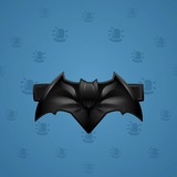Bow Tie #571 Bow Tie #571